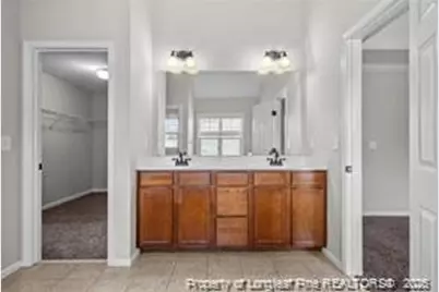 35 Sedgefield Lane, Spring Lake, NC 28390 - Photo 31