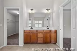 35 Sedgefield Ln, Spring Lake, NC 28390 - Photo 31