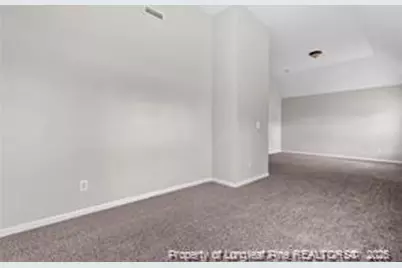 35 Sedgefield Lane, Spring Lake, NC 28390 - Photo 45