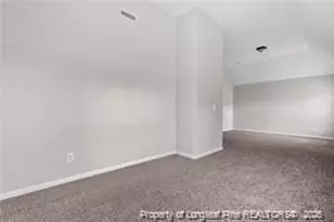 35 Sedgefield Ln, Spring Lake, NC 28390 - Photo 45