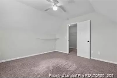 35 Sedgefield Lane, Spring Lake, NC 28390 - Photo 35