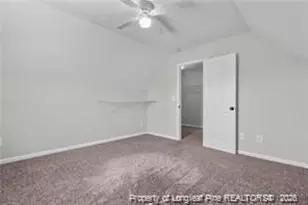 35 Sedgefield Ln, Spring Lake, NC 28390 - Photo 35