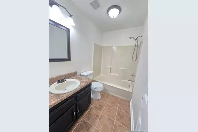 1654 Baysden Court, Fayetteville, NC 28303 - Photo 13