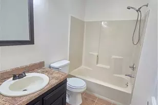 1654 Baysden Ct, Fayetteville, NC 28303 - Photo 13