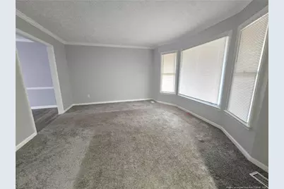 1654 Baysden Court, Fayetteville, NC 28303 - Photo 9