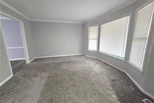 1654 Baysden Ct, Fayetteville, NC 28303 - Photo 9