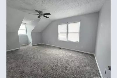 1654 Baysden Court, Fayetteville, NC 28303 - Photo 11