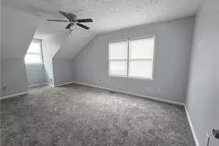 1654 Baysden Ct, Fayetteville, NC 28303 - Photo 11