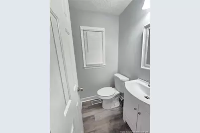 1654 Baysden Court, Fayetteville, NC 28303 - Photo 15