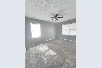 1654 Baysden Court, Fayetteville, NC 28303 - Photo 17