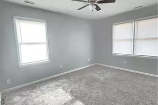 1654 Baysden Ct, Fayetteville, NC 28303 - Photo 17