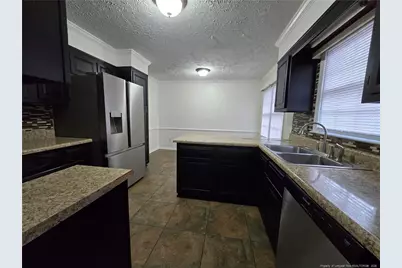 1654 Baysden Court, Fayetteville, NC 28303 - Photo 7