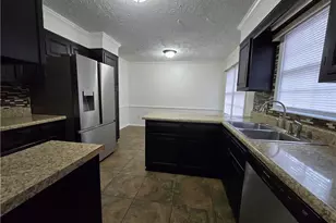 1654 Baysden Ct, Fayetteville, NC 28303 - Photo 7