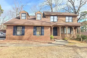 1654 Baysden Ct, Fayetteville, NC 28303 - Photo 3