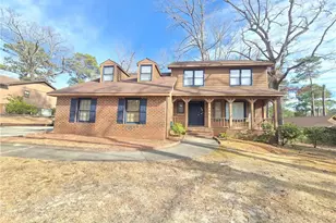 1654 Baysden Ct, Fayetteville, NC 28303 - Photo 1