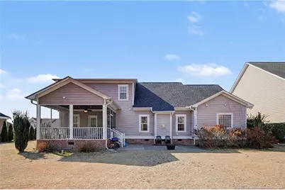 1722 Holloman Drive, Fayetteville, NC 28312 - Photo 47