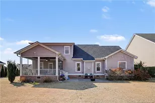 1722 Holloman Dr, Fayetteville, NC 28312 - Photo 47