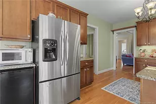 1722 Holloman Dr, Fayetteville, NC 28312 - Photo 17