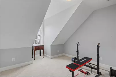 1722 Holloman Drive, Fayetteville, NC 28312 - Photo 33