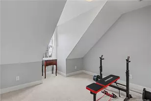 1722 Holloman Dr, Fayetteville, NC 28312 - Photo 33