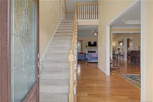 1722 Holloman Dr, Fayetteville, NC 28312 - Photo 5