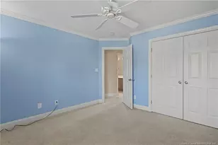 1722 Holloman Dr, Fayetteville, NC 28312 - Photo 37