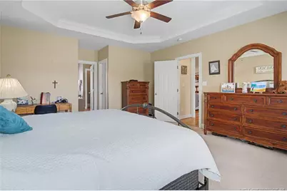 1722 Holloman Drive, Fayetteville, NC 28312 - Photo 25