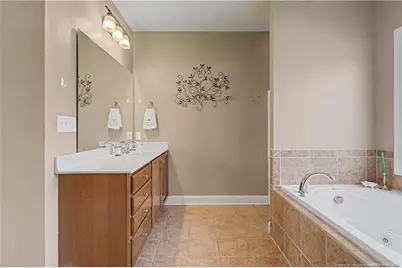 1722 Holloman Drive, Fayetteville, NC 28312 - Photo 29