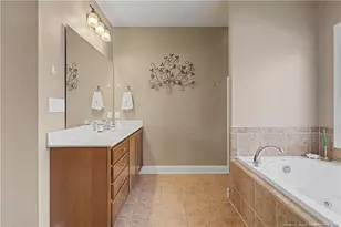 1722 Holloman Dr, Fayetteville, NC 28312 - Photo 29