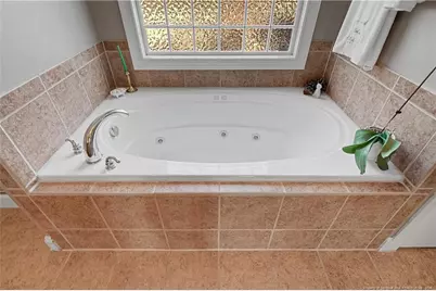 1722 Holloman Drive, Fayetteville, NC 28312 - Photo 31