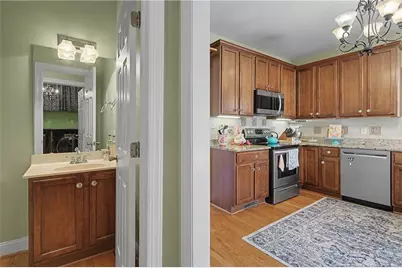 1722 Holloman Drive, Fayetteville, NC 28312 - Photo 21