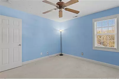 1722 Holloman Drive, Fayetteville, NC 28312 - Photo 43