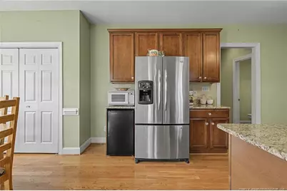 1722 Holloman Drive, Fayetteville, NC 28312 - Photo 19