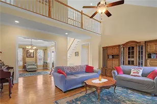 1722 Holloman Dr, Fayetteville, NC 28312 - Photo 13