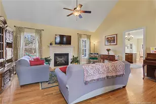 1722 Holloman Dr, Fayetteville, NC 28312 - Photo 11