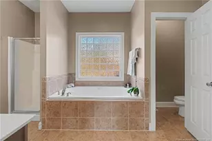 1722 Holloman Dr, Fayetteville, NC 28312 - Photo 27