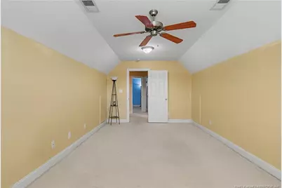 1722 Holloman Drive, Fayetteville, NC 28312 - Photo 45