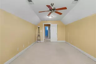 1722 Holloman Dr, Fayetteville, NC 28312 - Photo 45