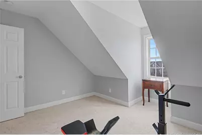 1722 Holloman Drive, Fayetteville, NC 28312 - Photo 35