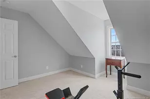 1722 Holloman Dr, Fayetteville, NC 28312 - Photo 35