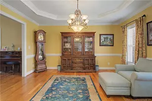 1722 Holloman Dr, Fayetteville, NC 28312 - Photo 7