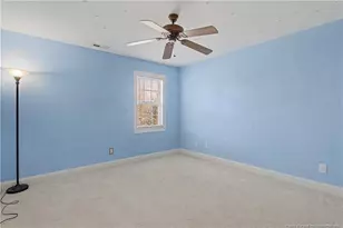 1722 Holloman Dr, Fayetteville, NC 28312 - Photo 41