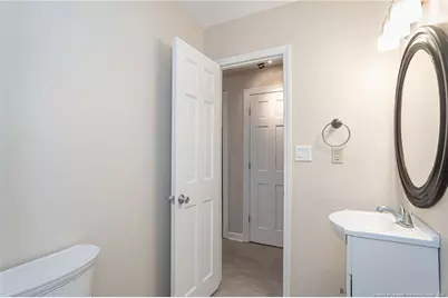 110 Stornoway Drive, Southern Pines, NC 28387 - Photo 19