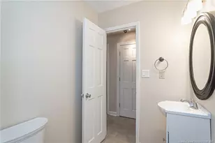 110 Stornoway Dr, Southern Pines, NC 28387 - Photo 19