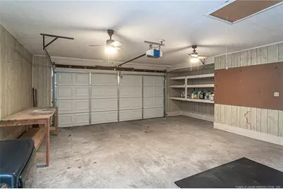 110 Stornoway Drive, Southern Pines, NC 28387 - Photo 45