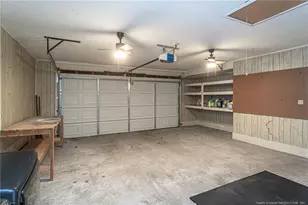 110 Stornoway Dr, Southern Pines, NC 28387 - Photo 45