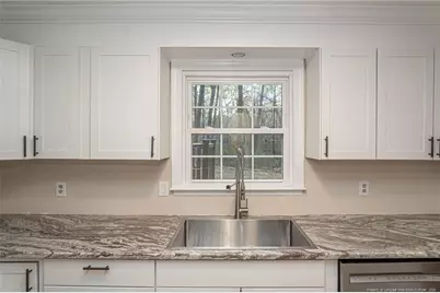 110 Stornoway Drive, Southern Pines, NC 28387 - Photo 15