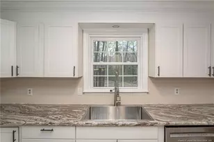 110 Stornoway Dr, Southern Pines, NC 28387 - Photo 15