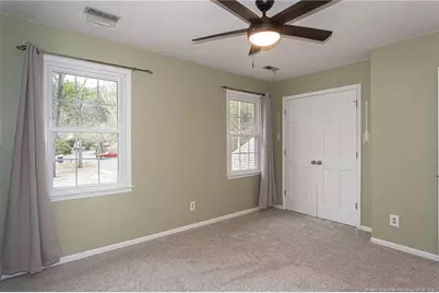 110 Stornoway Drive, Southern Pines, NC 28387 - Photo 31