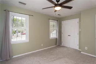 110 Stornoway Dr, Southern Pines, NC 28387 - Photo 31